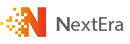 Logo Light